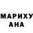 MDMA Molly LAILO ISMOILOVA