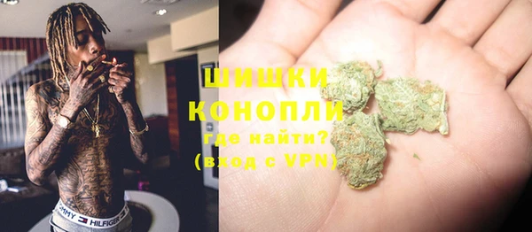a pvp Дмитров