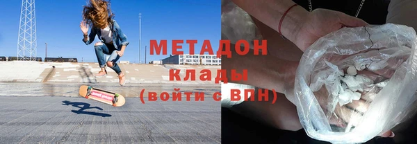 a pvp Дмитров