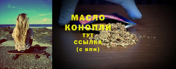 a pvp Дмитров