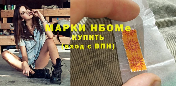 PSILOCYBIN Гусев