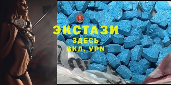 таблы Дмитровск
