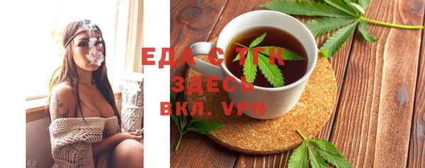 a pvp Дмитров