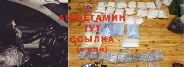 a pvp Дмитров